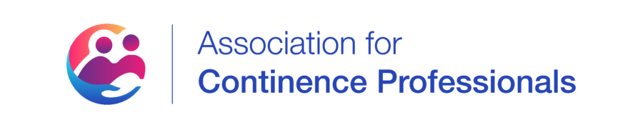 Association of Continence Professionals