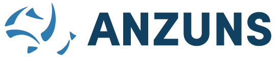 ANZUNS