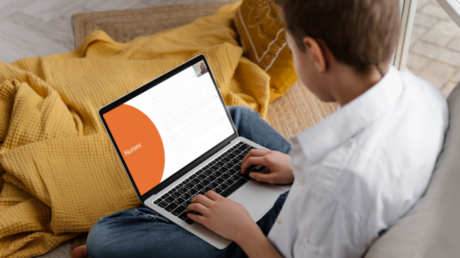 BAUN Webinar Erectile Dysfunction