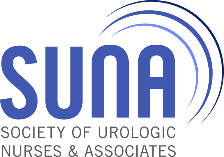 SUNA