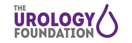 Urology Foundation