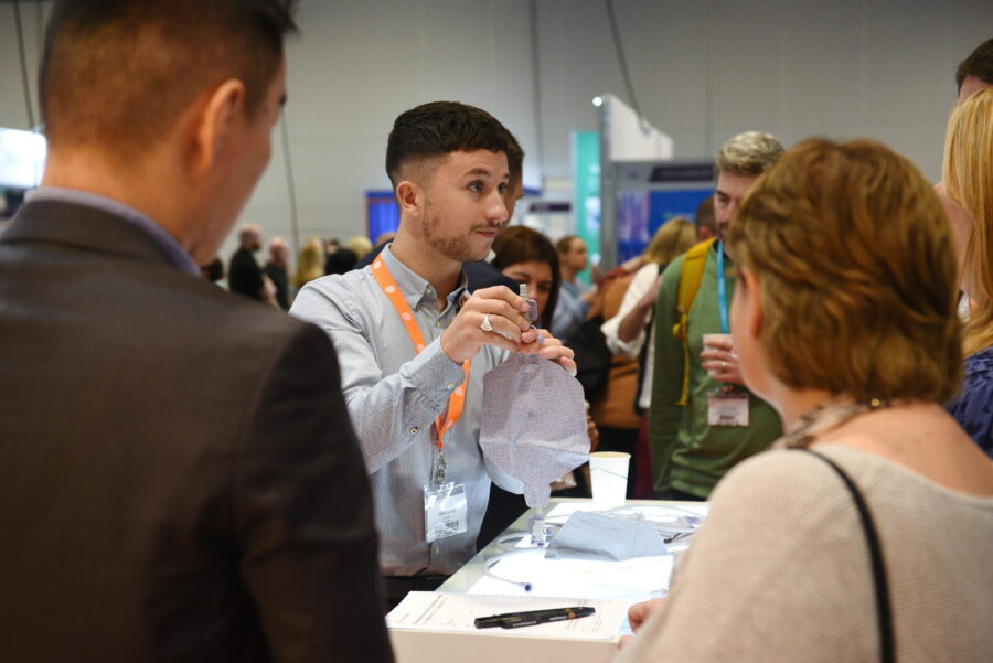 Corporate Opportunities, BAUN Conference