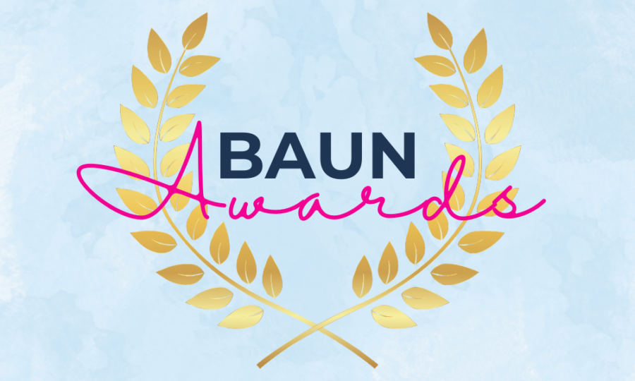 BAUN Awards