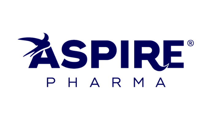 Aspire Pharma