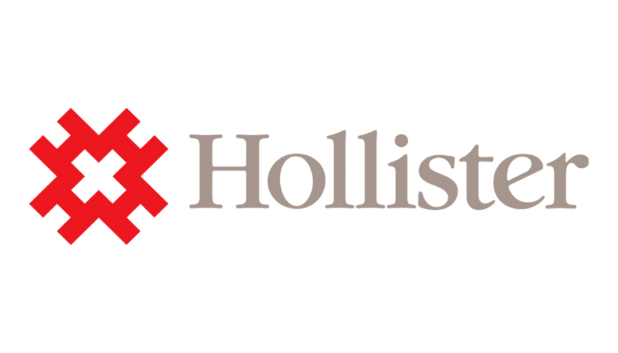 Hollister