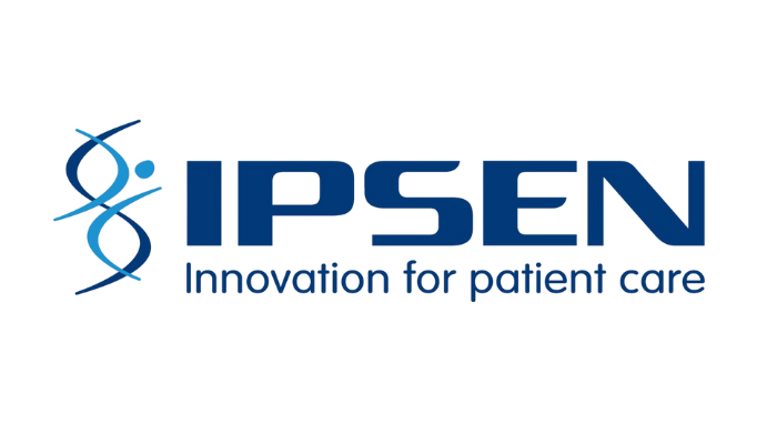 IPSEN