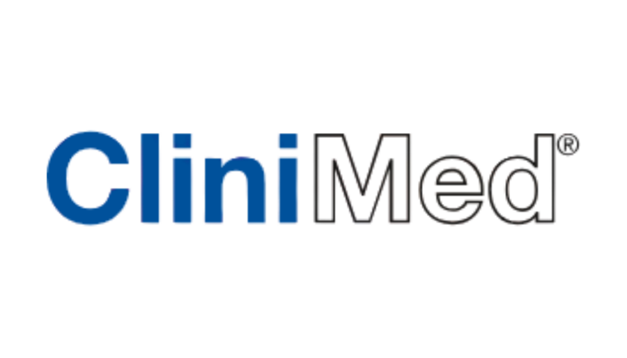 Clinimed