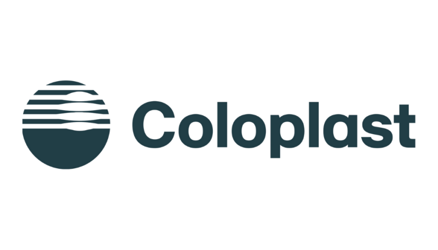 Coloplast