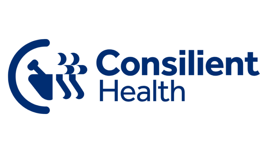 Conciliant Health