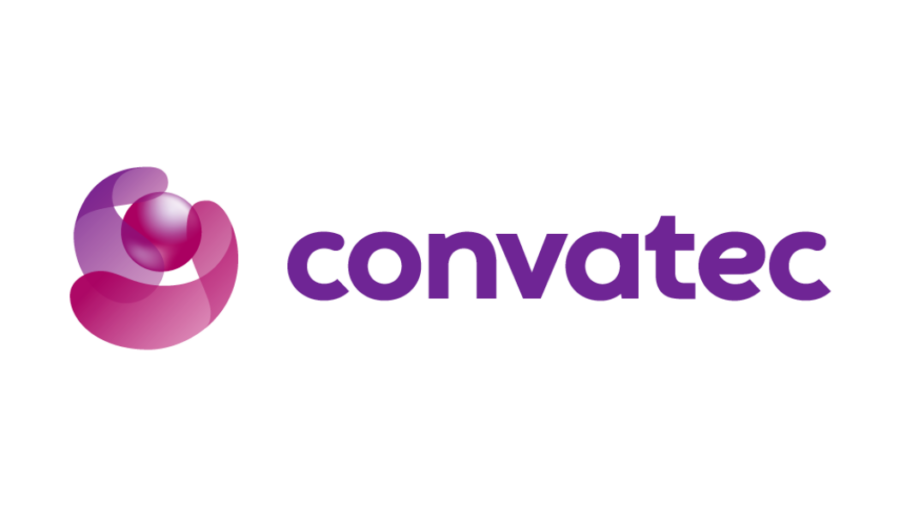 Convatec