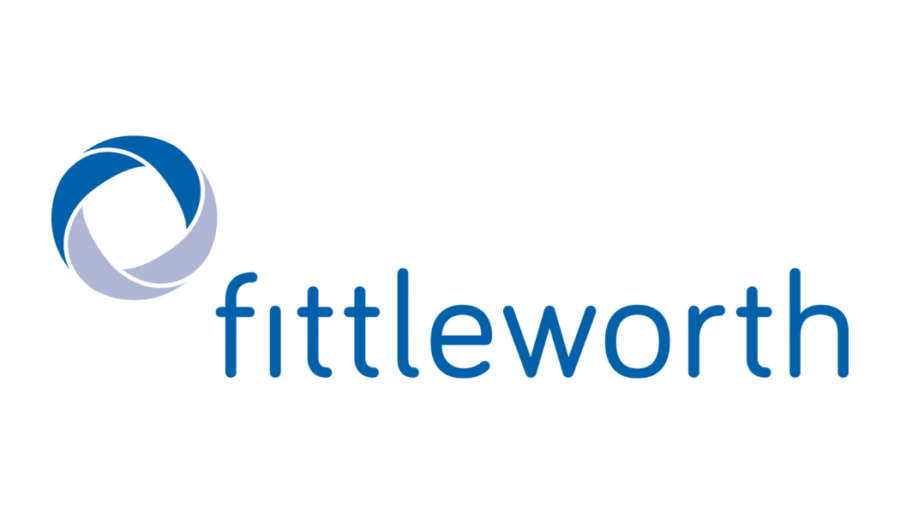 Fittleworth