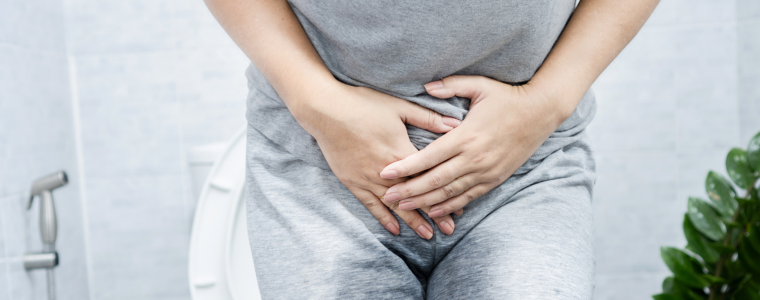 Urology Patient Advice