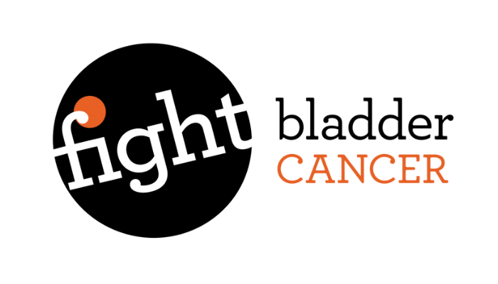 Fight Bladder Cancer